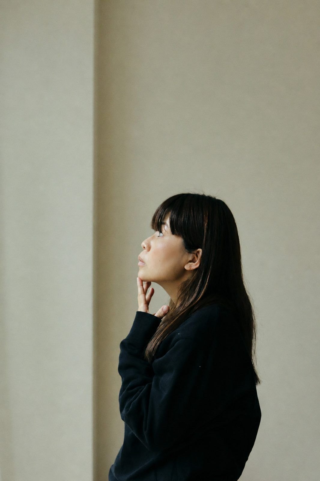 Masako Takano