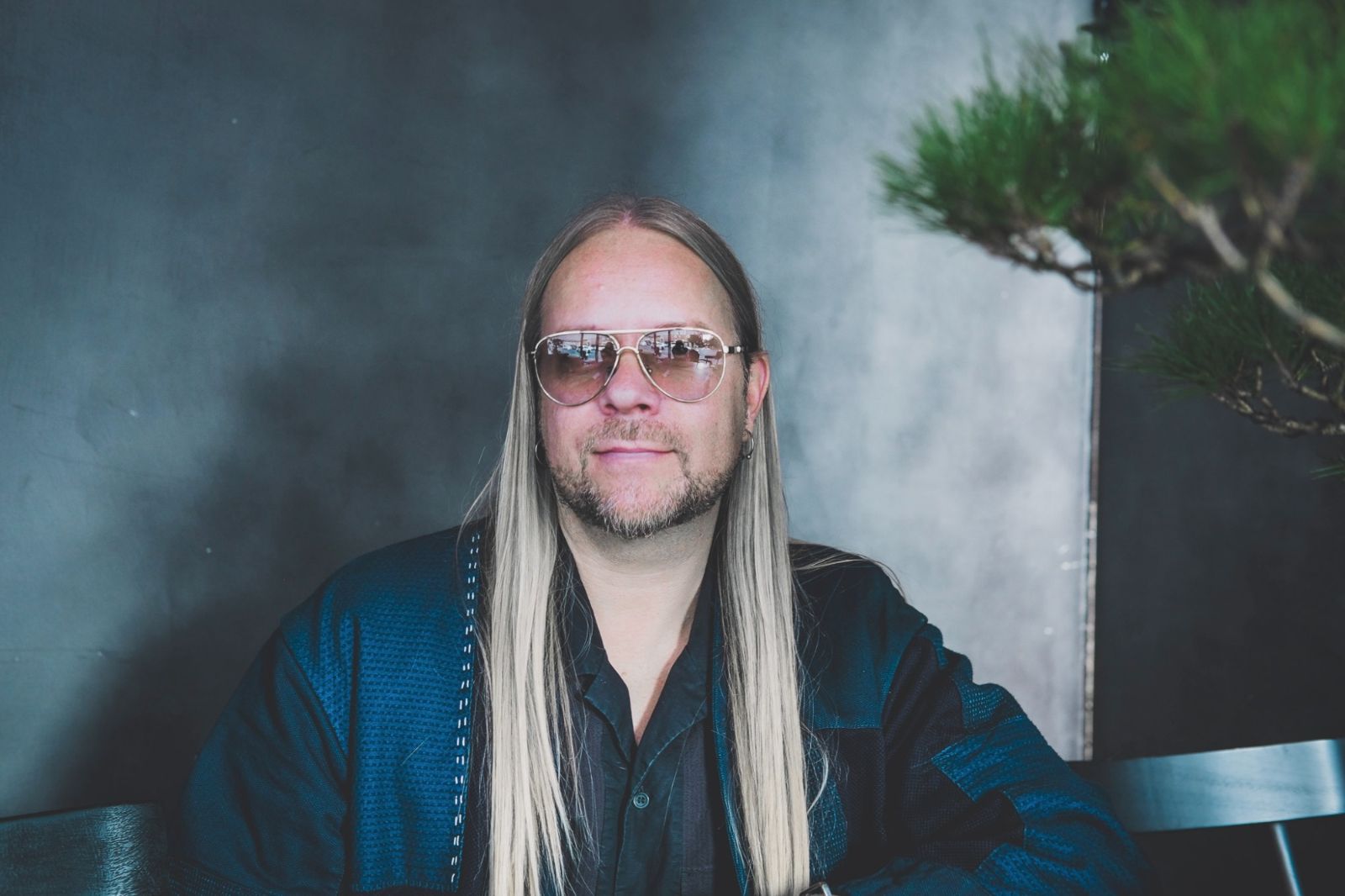 Henrik