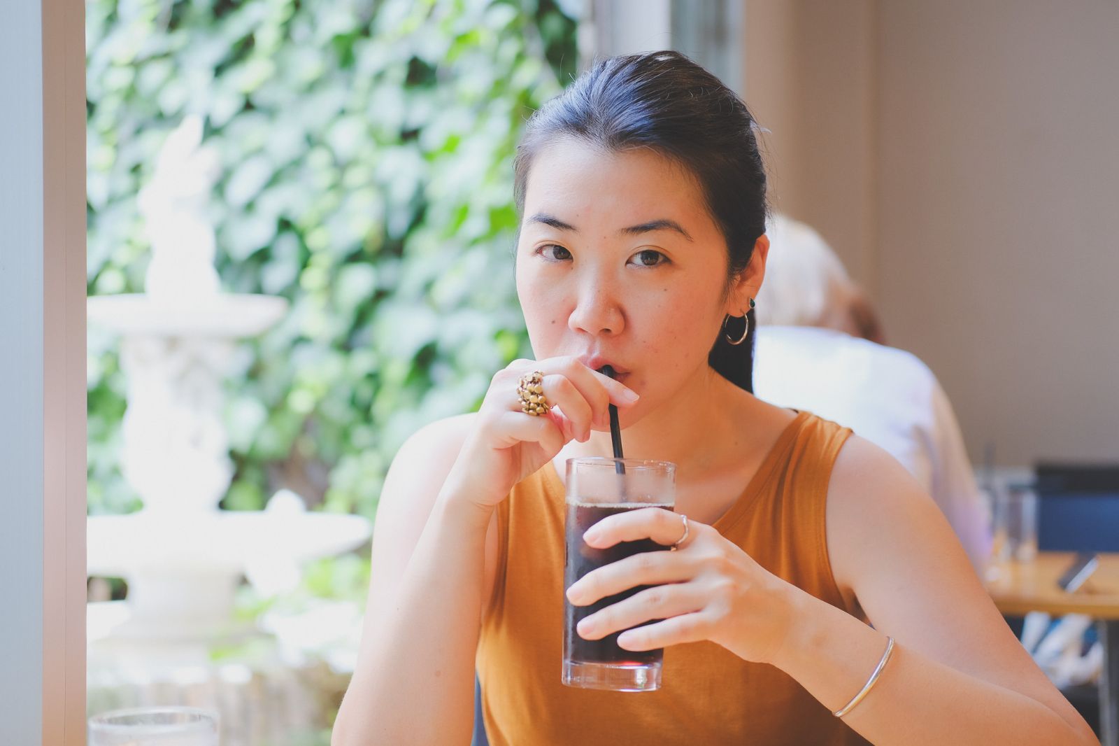 Rika